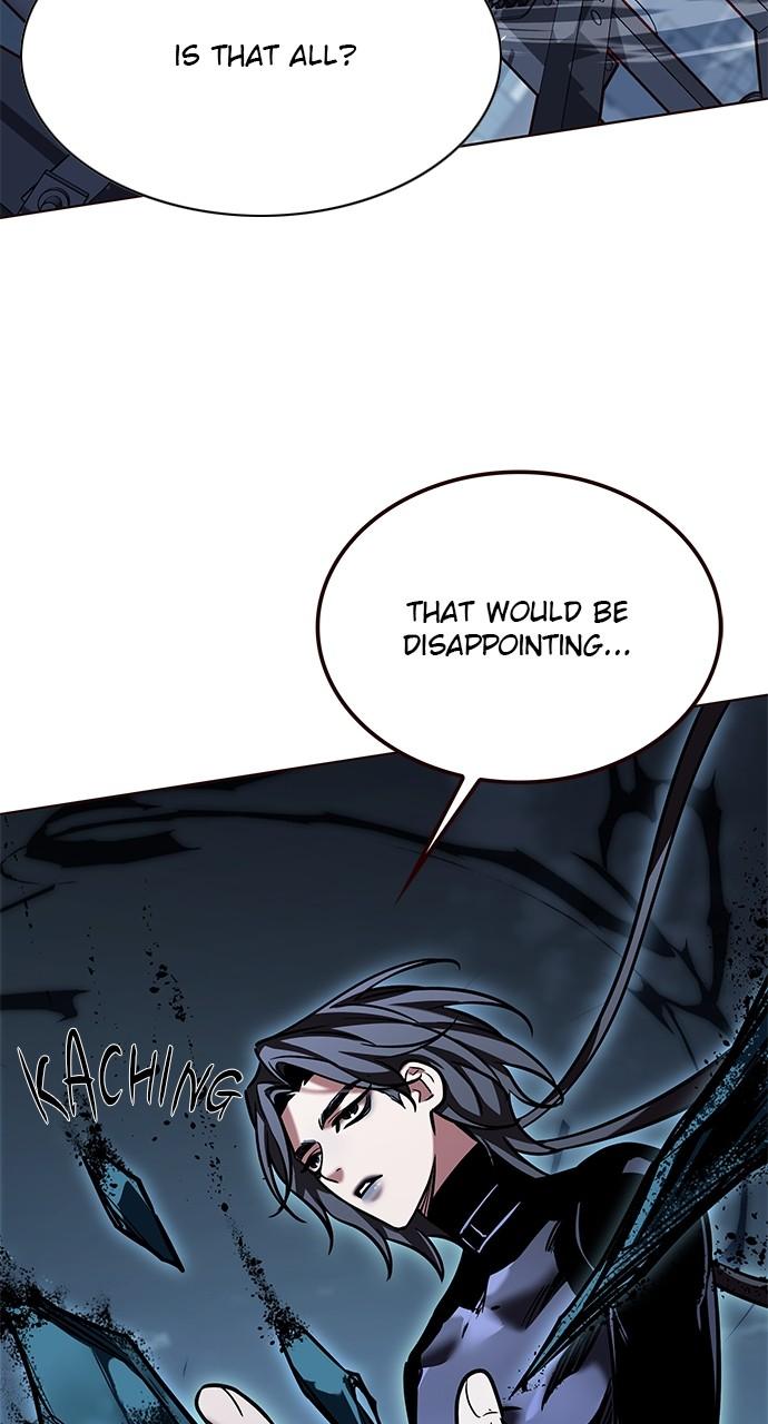 Read Eleceed ENGLISH Manga Online