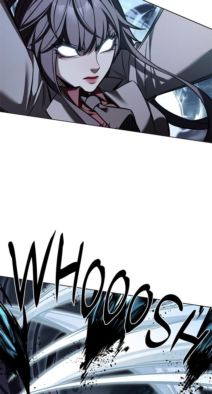 Read Eleceed ENGLISH Manga Online