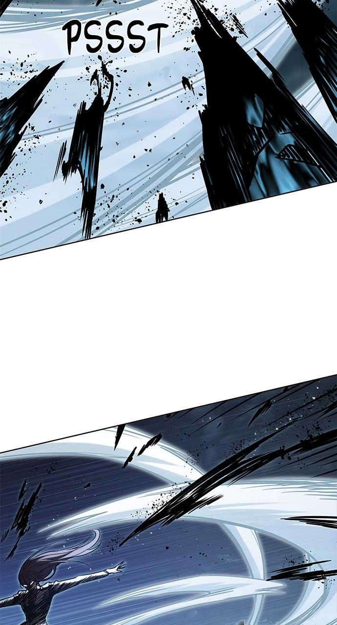 Read Eleceed ENGLISH Manga Online