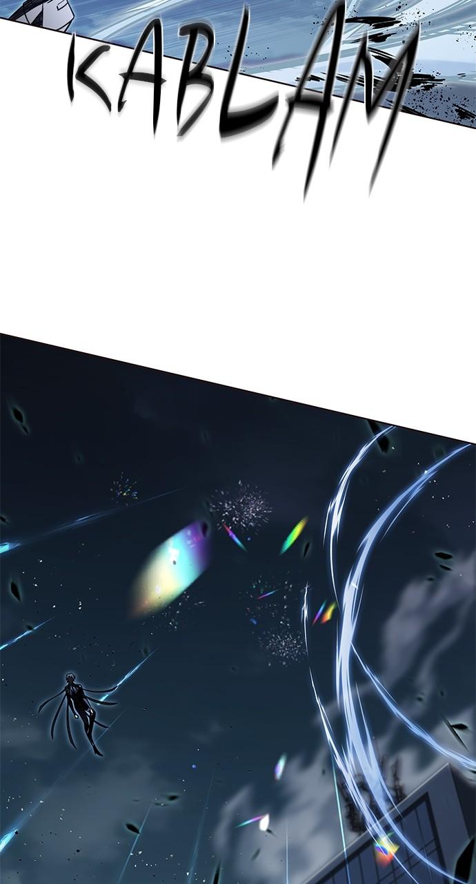 Read Eleceed ENGLISH Manga Online