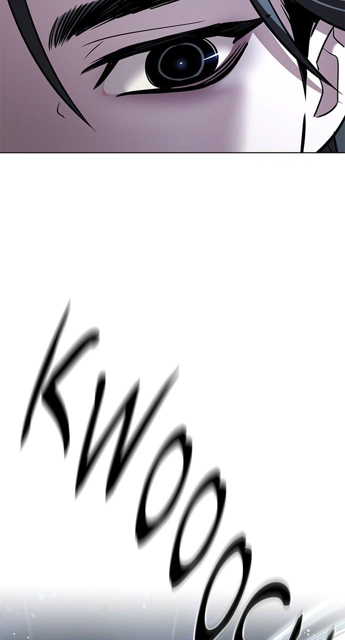 Read Eleceed ENGLISH Manga Online