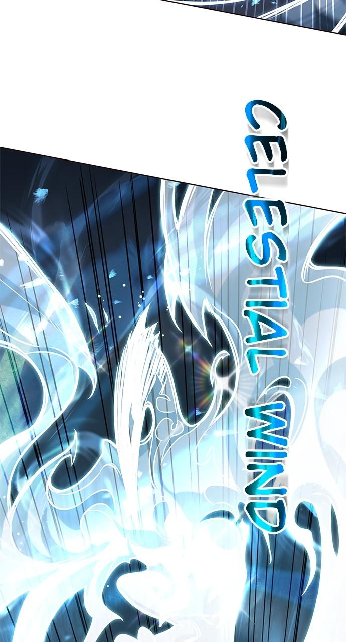 Read Eleceed ENGLISH Manga Online