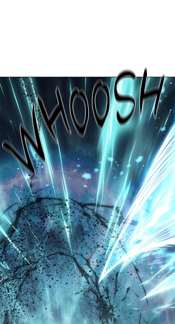 Read Eleceed ENGLISH Manga Online