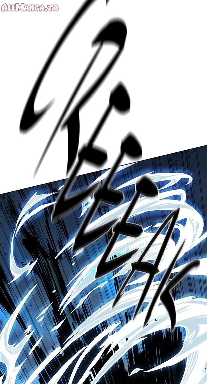 Read Eleceed ENGLISH Manga Online