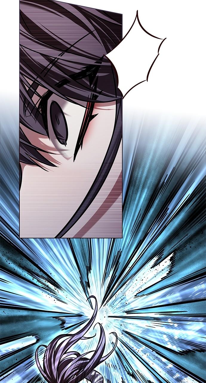 Read Eleceed ENGLISH Manga Online