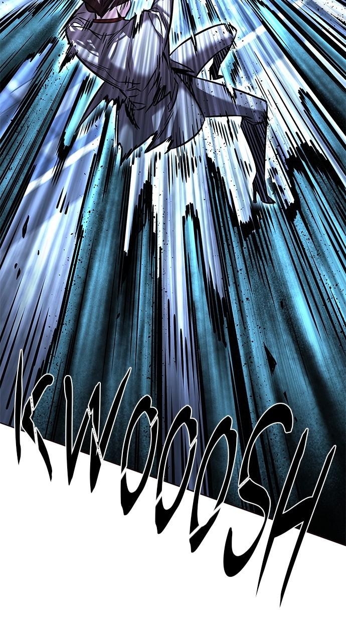 Read Eleceed ENGLISH Manga Online