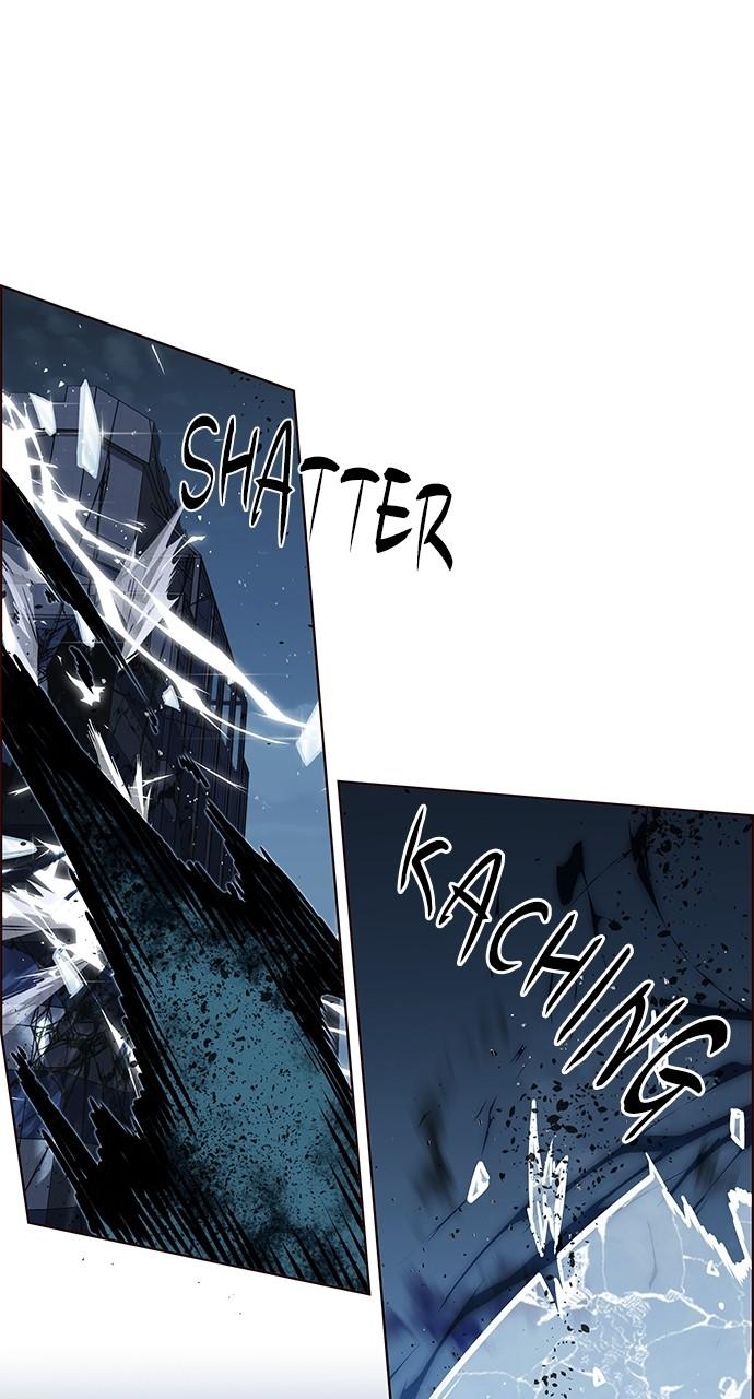 Read Eleceed ENGLISH Manga Online