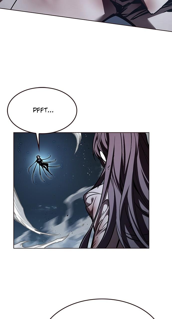 Read Eleceed ENGLISH Manga Online