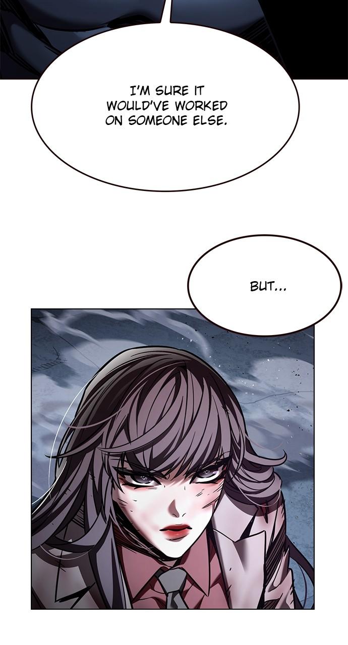 Read Eleceed ENGLISH Manga Online