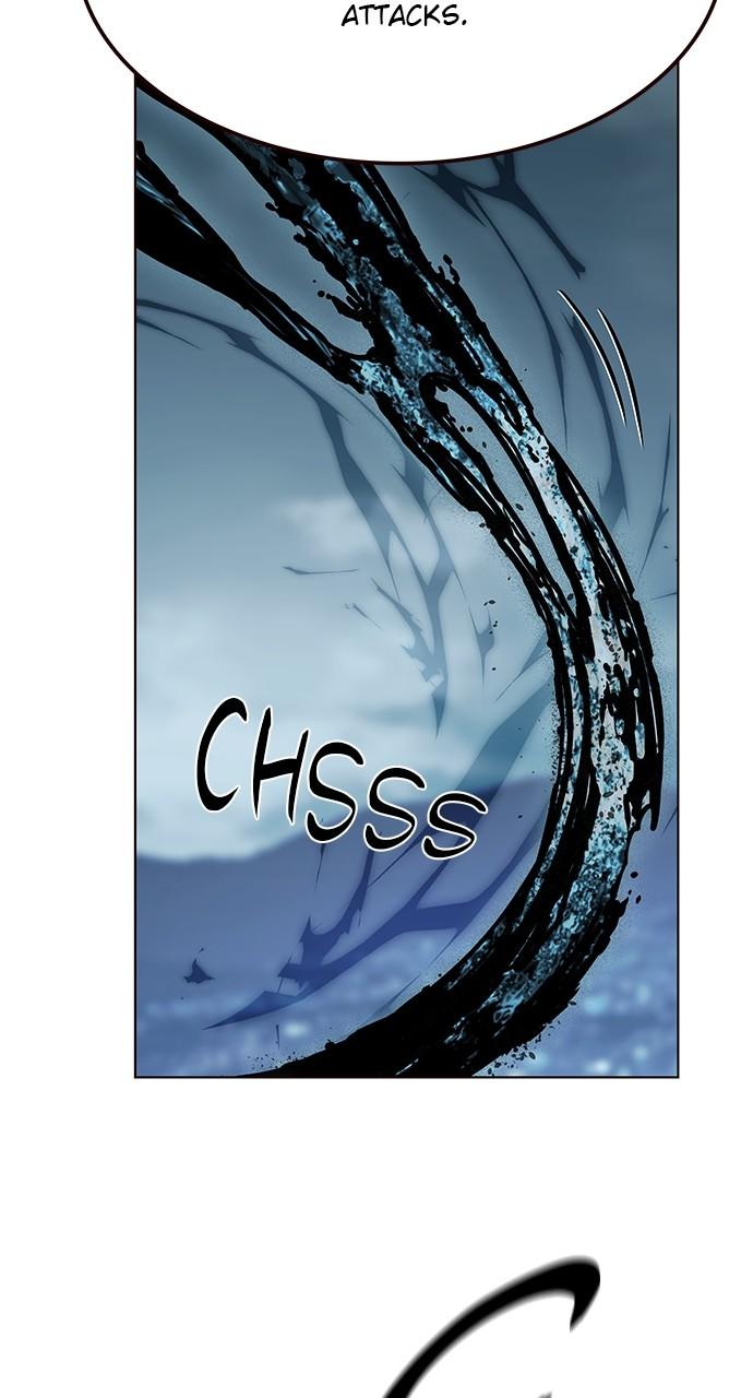 Read Eleceed ENGLISH Manga Online