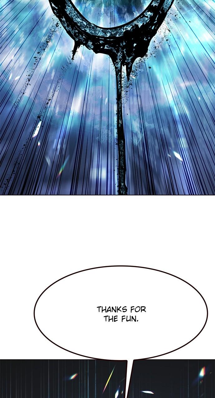 Read Eleceed ENGLISH Manga Online