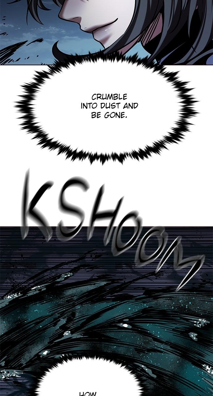 Read Eleceed ENGLISH Manga Online