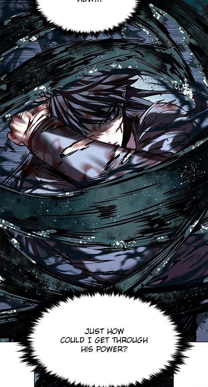 Read Eleceed ENGLISH Manga Online