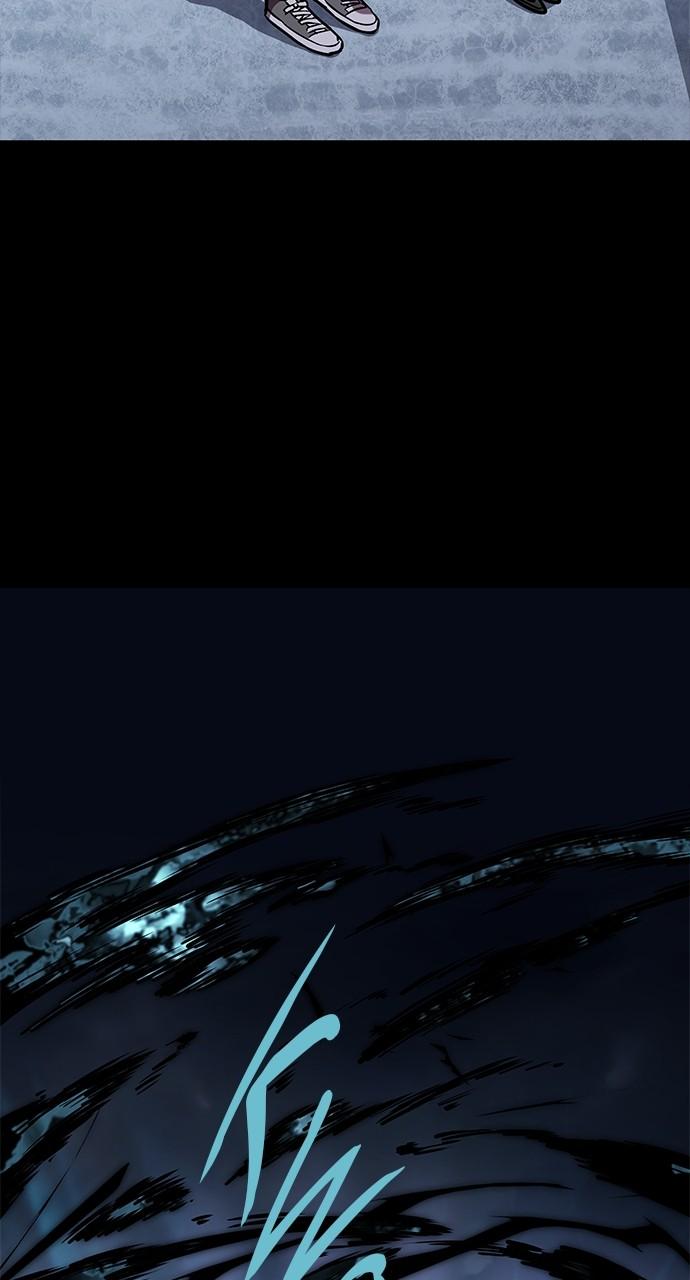 Read Eleceed ENGLISH Manga Online