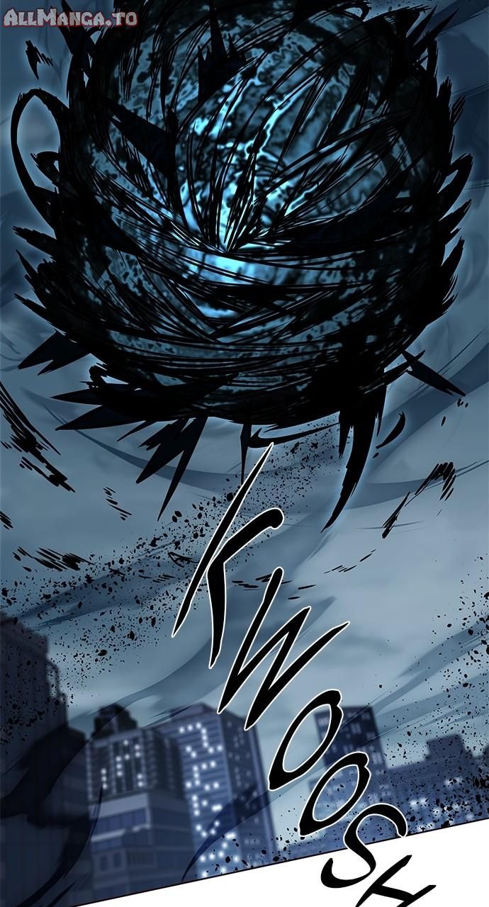 Read Eleceed ENGLISH Manga Online