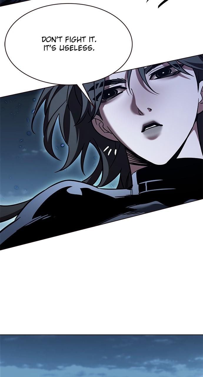 Read Eleceed ENGLISH Manga Online