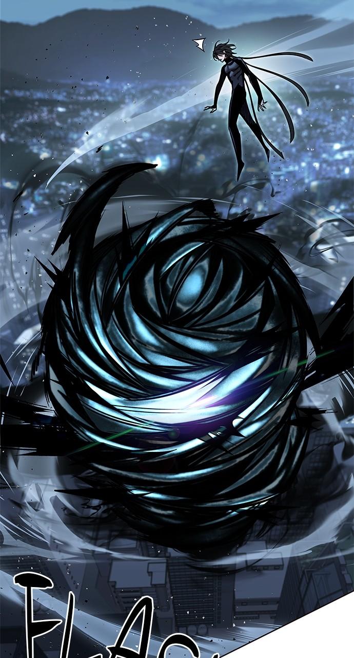 Read Eleceed ENGLISH Manga Online