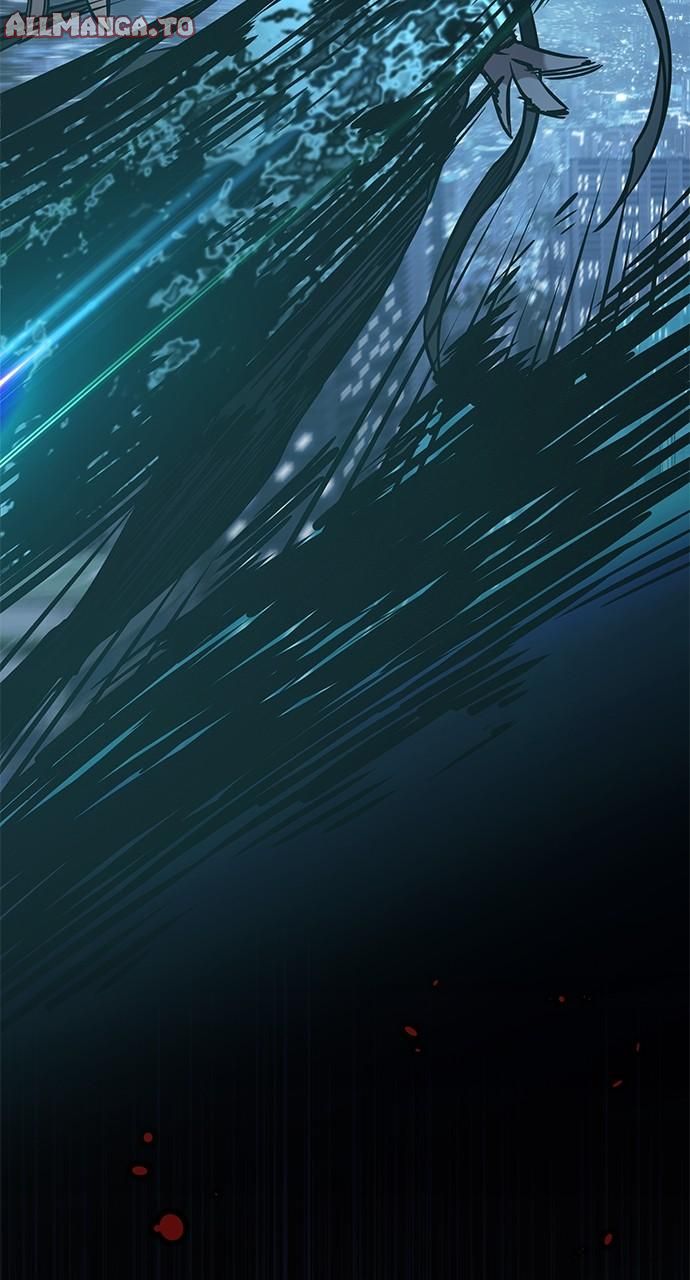 Read Eleceed ENGLISH Manga Online