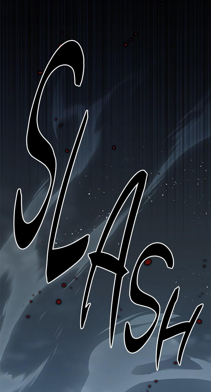 Read Eleceed ENGLISH Manga Online