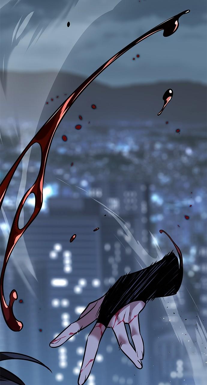 Read Eleceed ENGLISH Manga Online