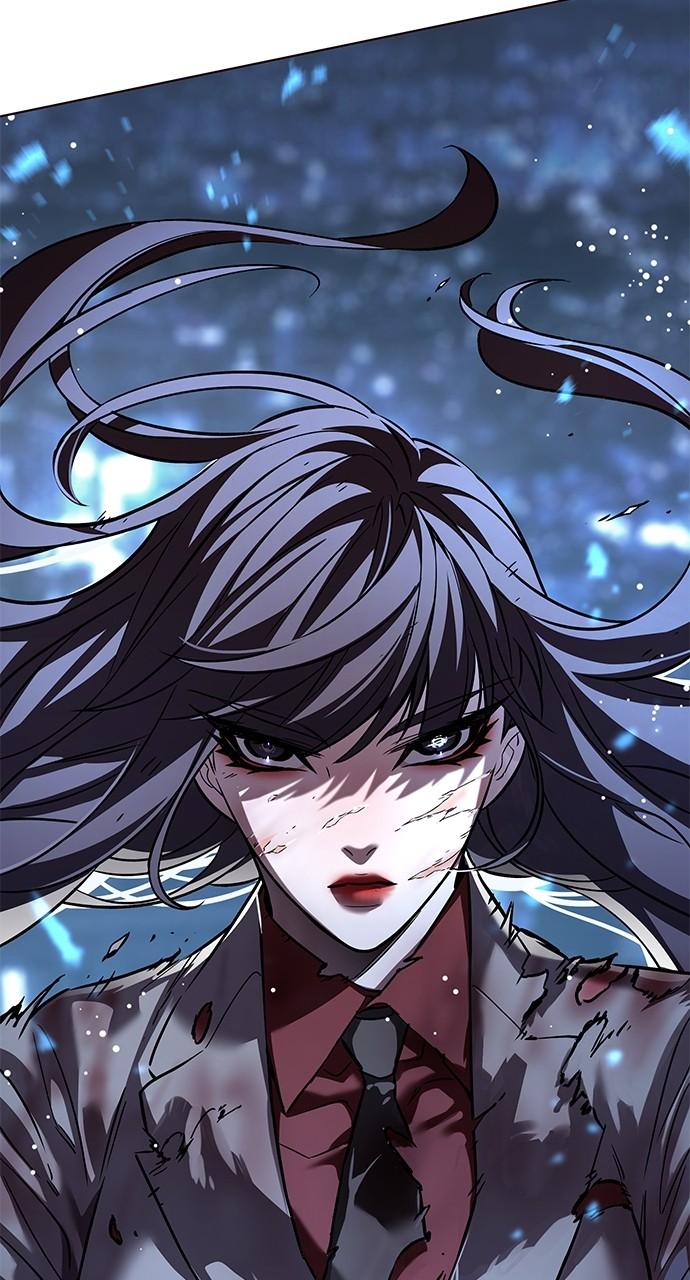 Read Eleceed ENGLISH Manga Online