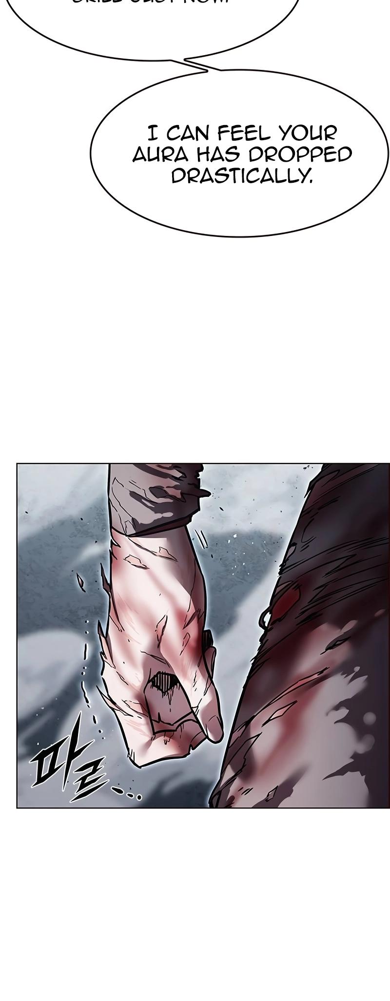 Read Eleceed ENGLISH Manga Online