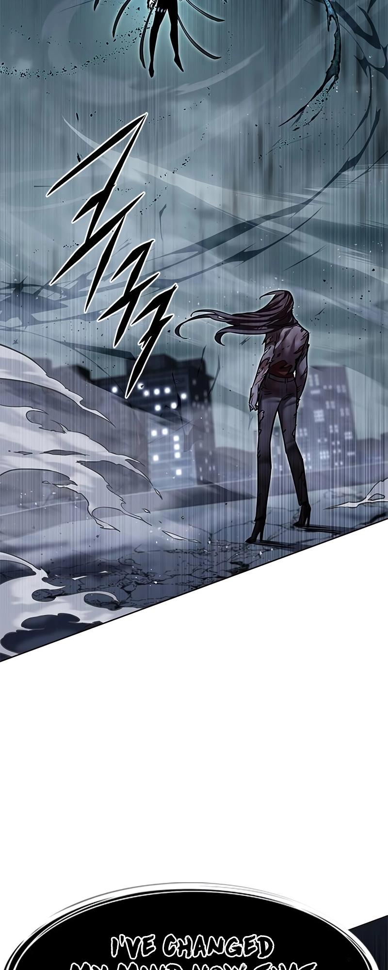 Read Eleceed ENGLISH Manga Online