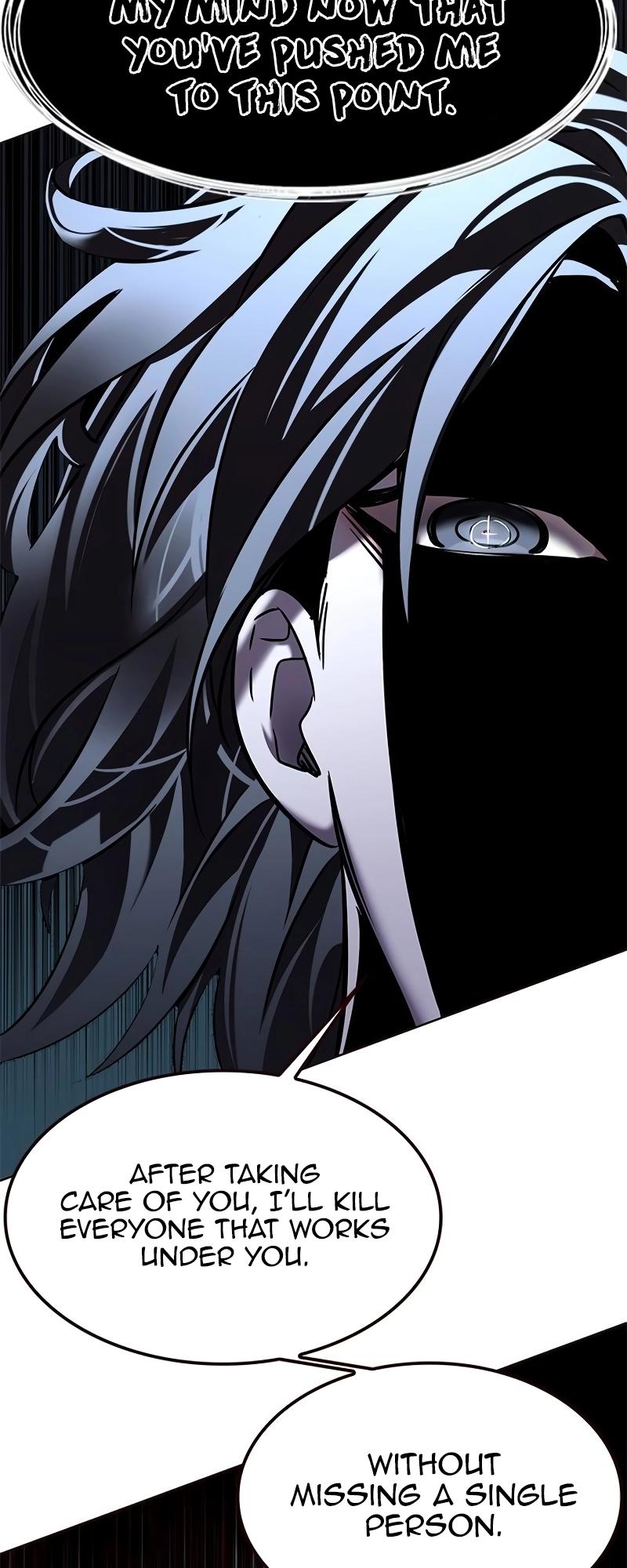 Read Eleceed ENGLISH Manga Online