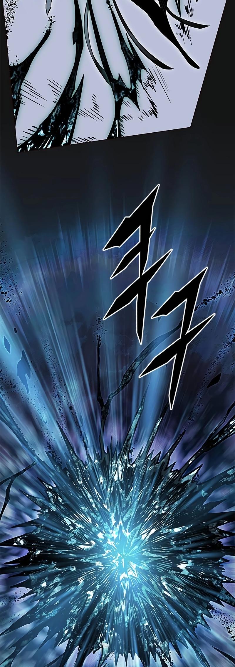 Read Eleceed ENGLISH Manga Online