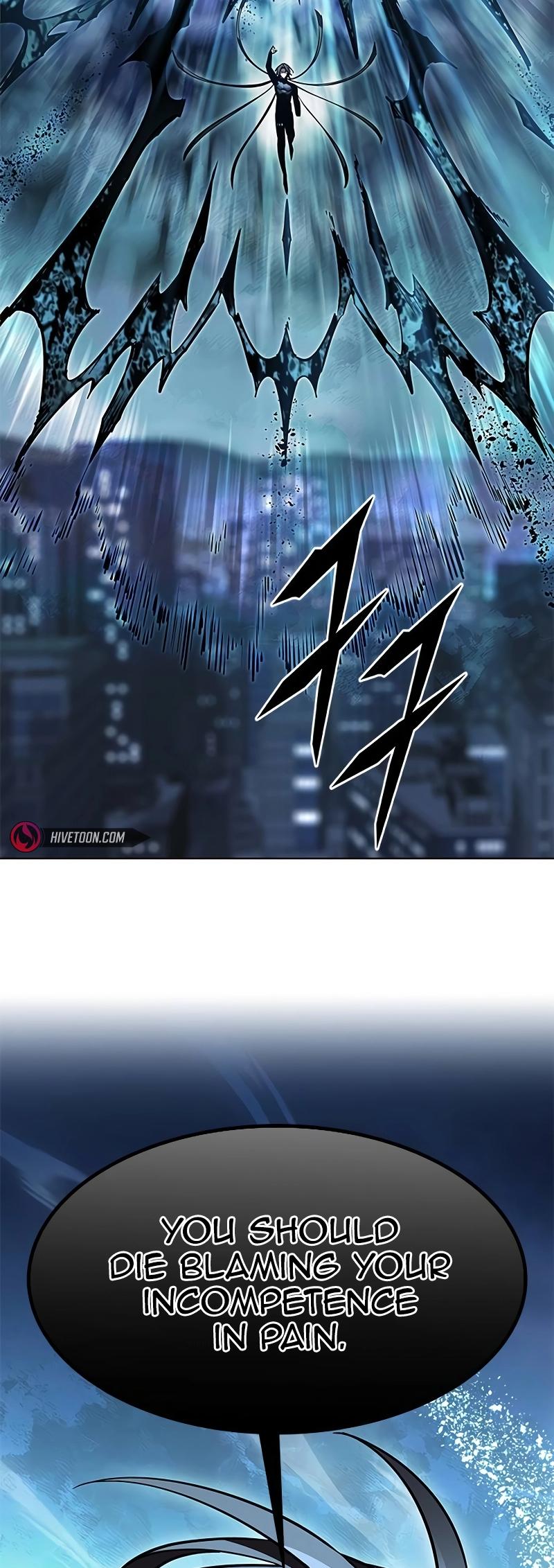 Read Eleceed ENGLISH Manga Online