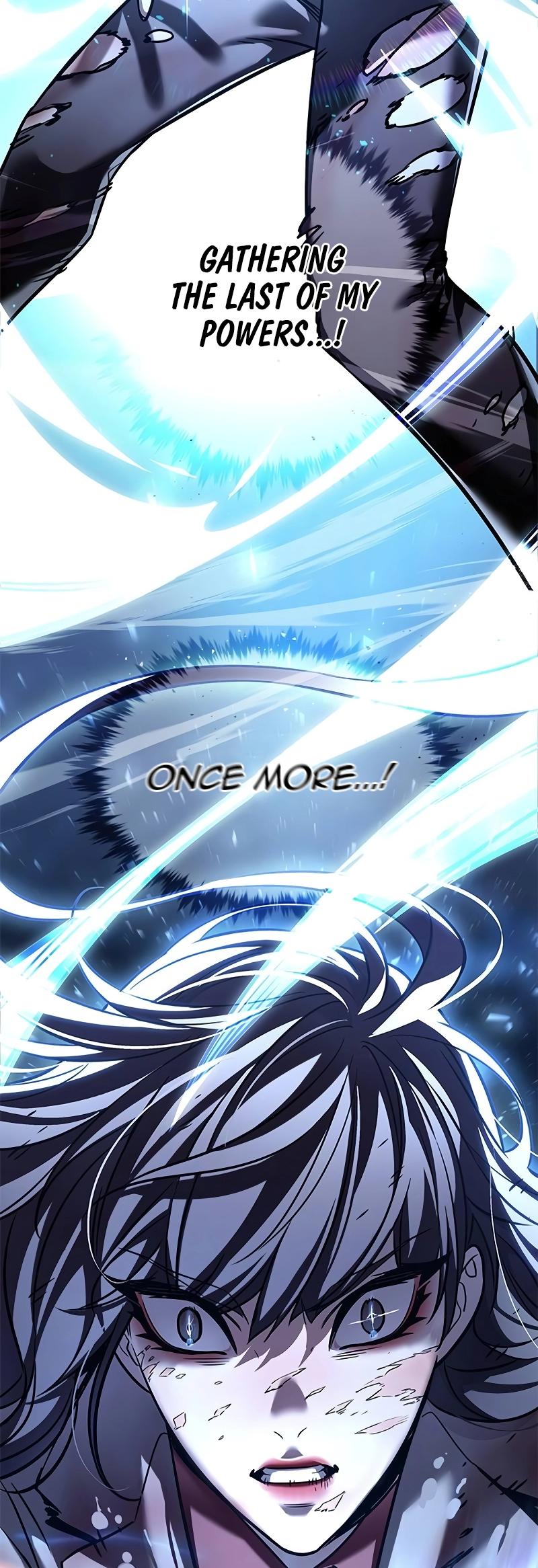 Read Eleceed ENGLISH Manga Online