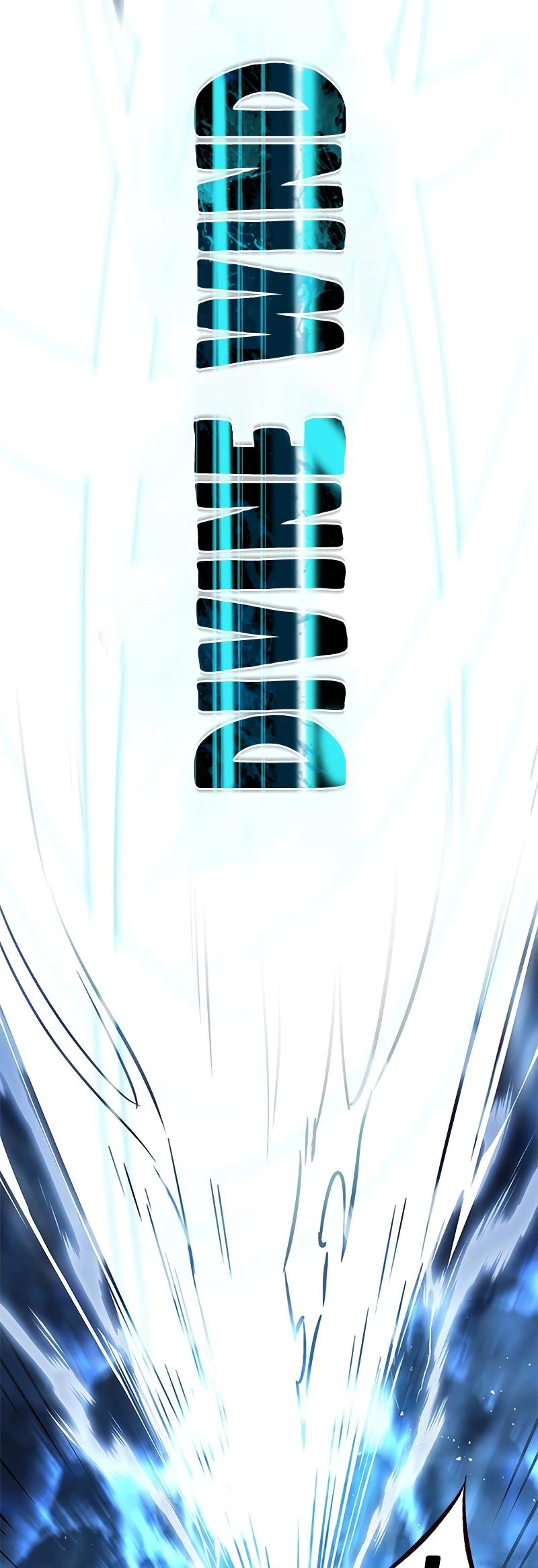 Read Eleceed ENGLISH Manga Online