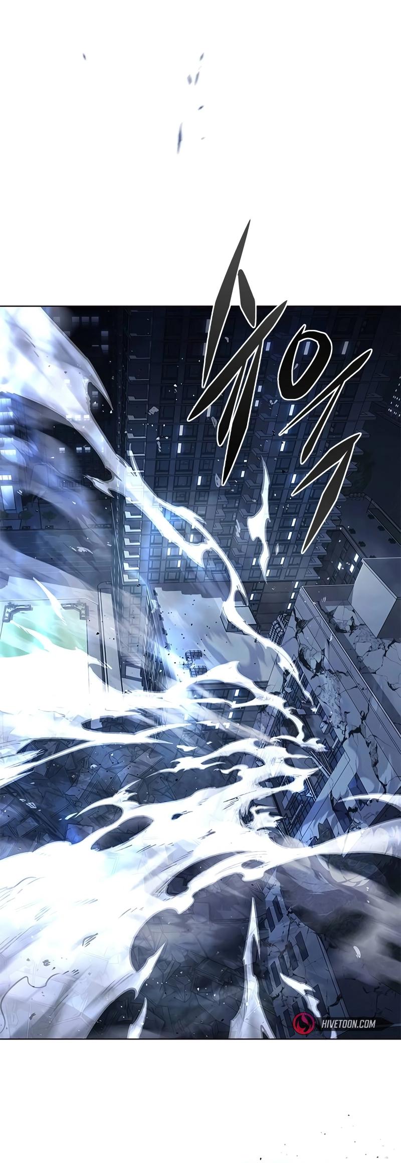 Read Eleceed ENGLISH Manga Online