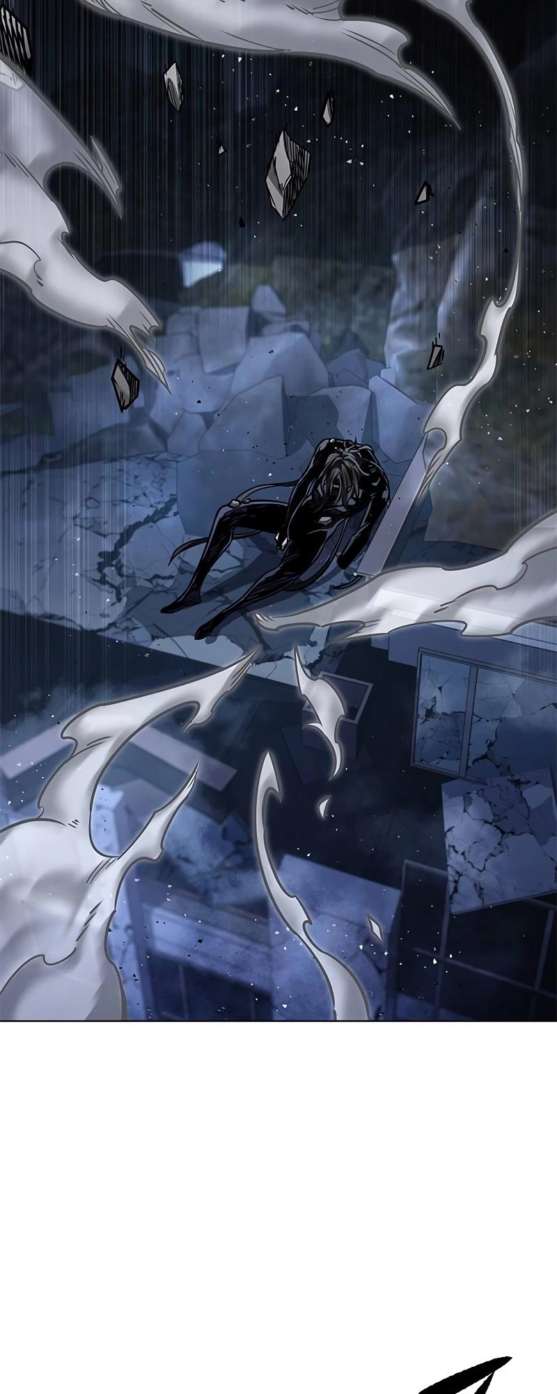 Read Eleceed ENGLISH Manga Online