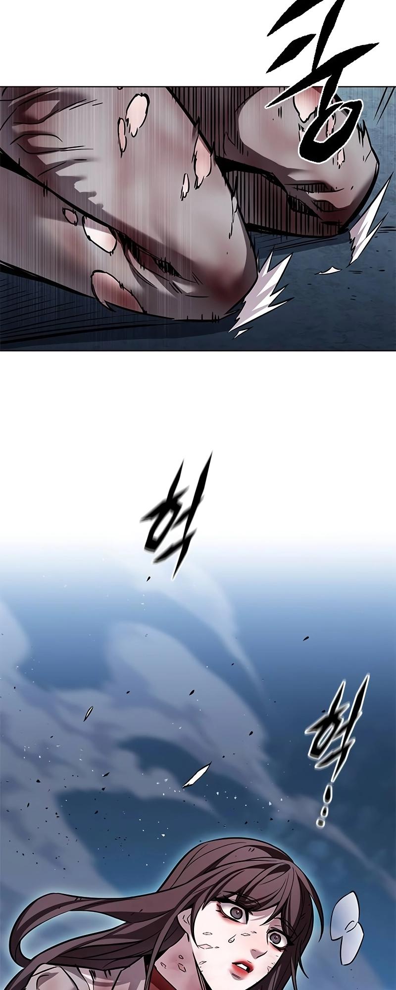 Read Eleceed ENGLISH Manga Online