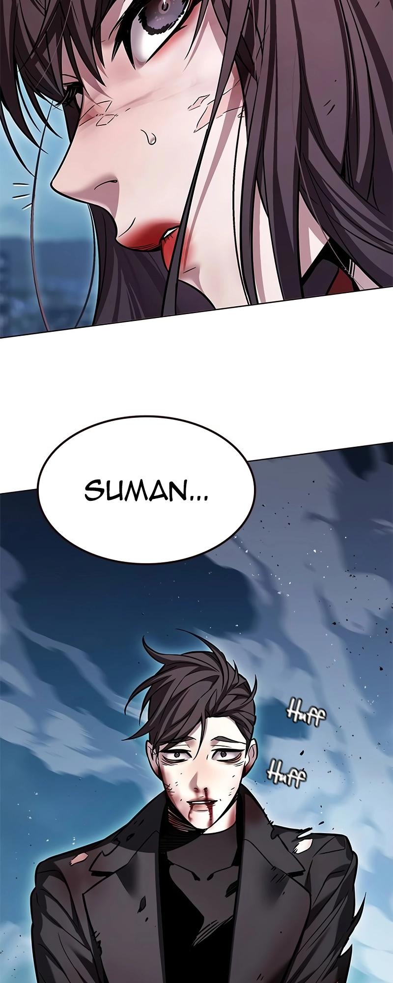 Read Eleceed ENGLISH Manga Online