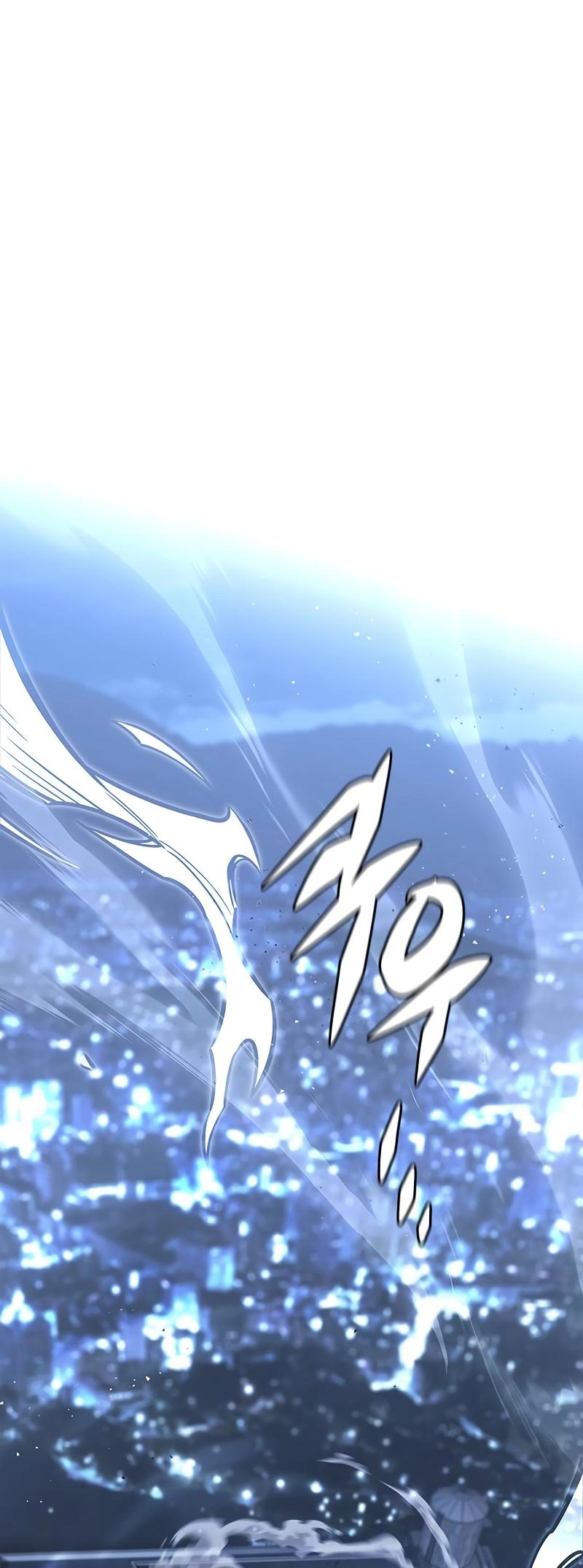 Read Eleceed ENGLISH Manga Online