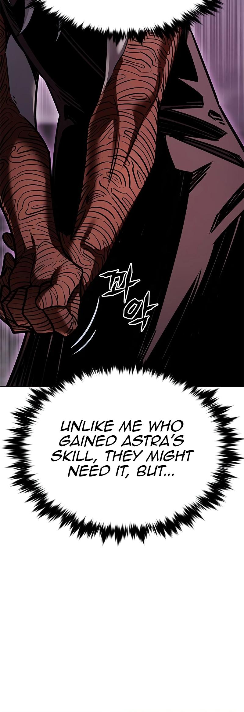 Read Eleceed ENGLISH Manga Online