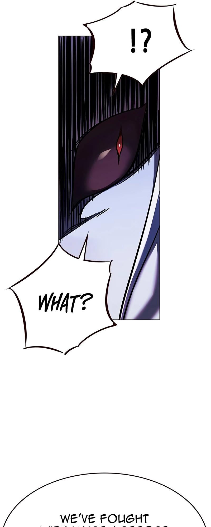 Read Eleceed ENGLISH Manga Online