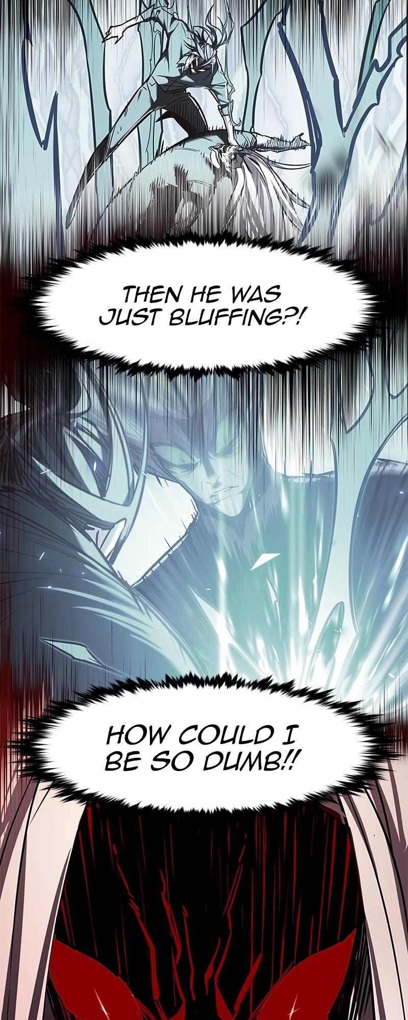 Read Eleceed ENGLISH Manga Online