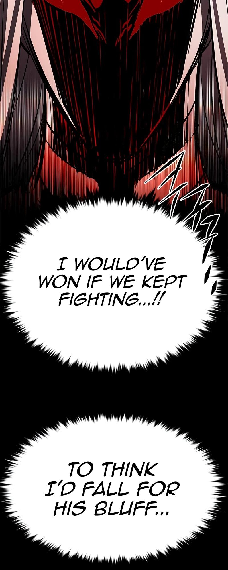 Read Eleceed ENGLISH Manga Online