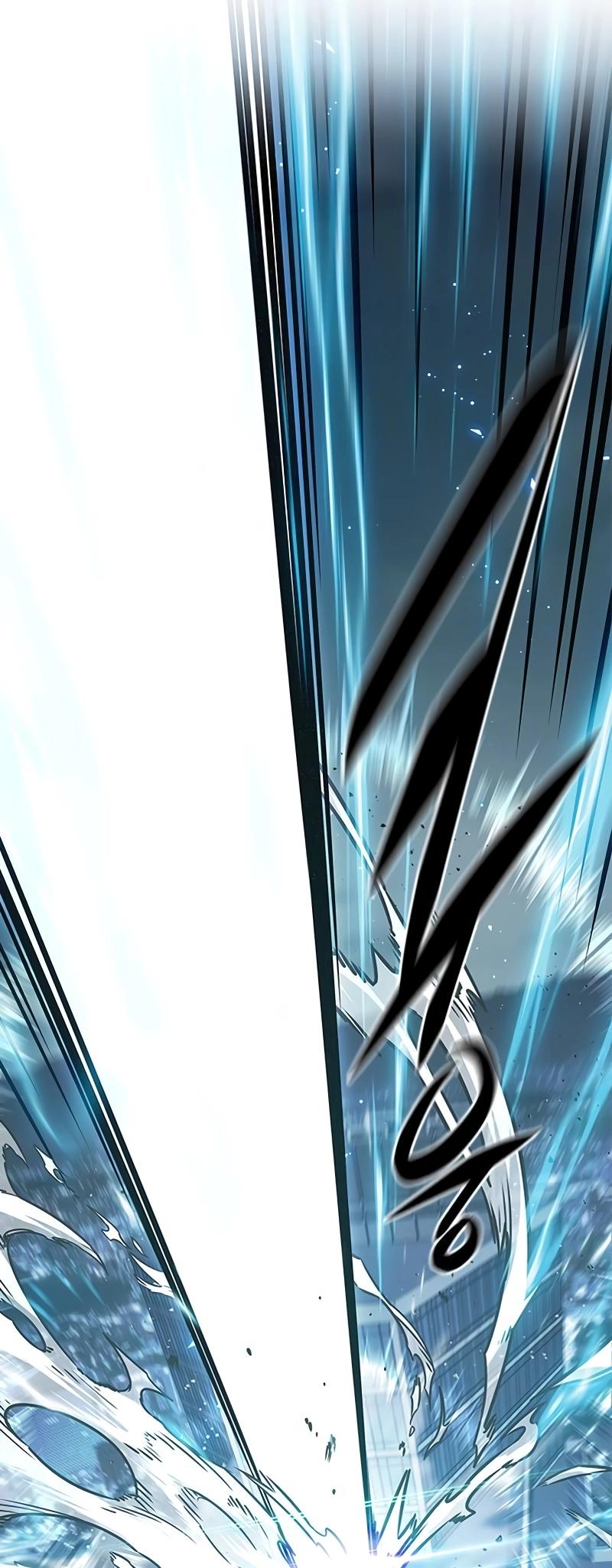 Read Eleceed ENGLISH Manga Online