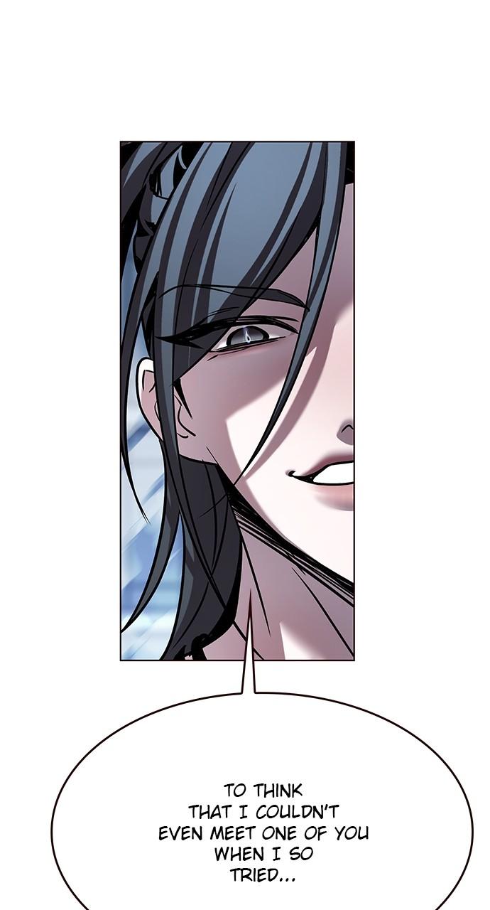 Read Eleceed ENGLISH Manga Online