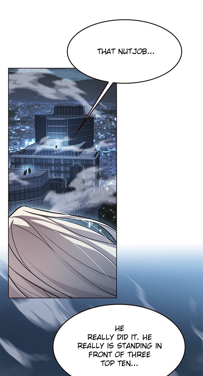 Read Eleceed ENGLISH Manga Online