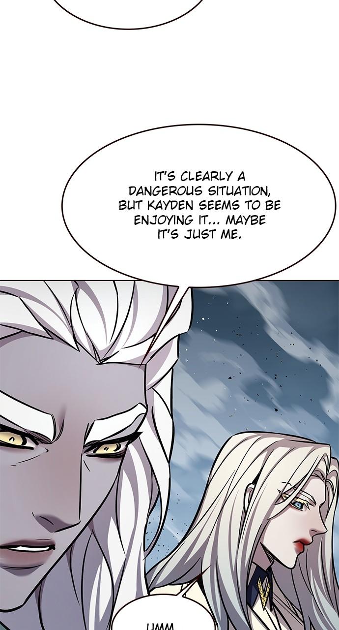 Read Eleceed ENGLISH Manga Online