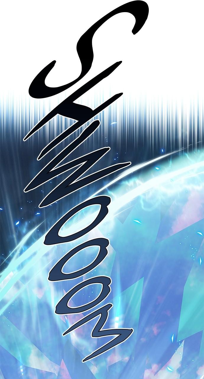 Read Eleceed ENGLISH Manga Online