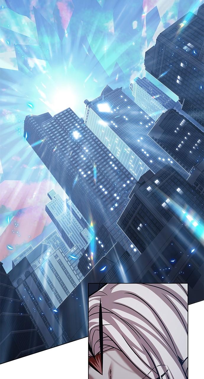 Read Eleceed ENGLISH Manga Online