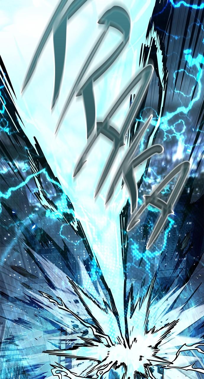 Read Eleceed ENGLISH Manga Online