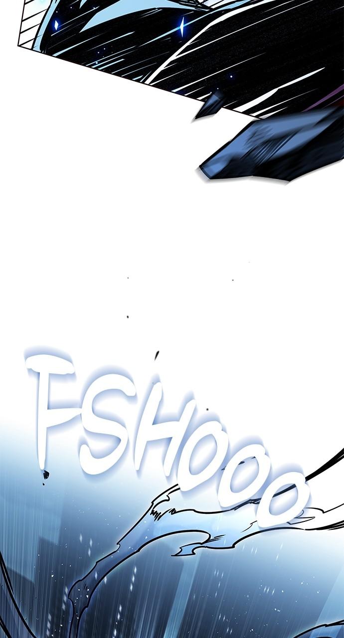 Read Eleceed ENGLISH Manga Online