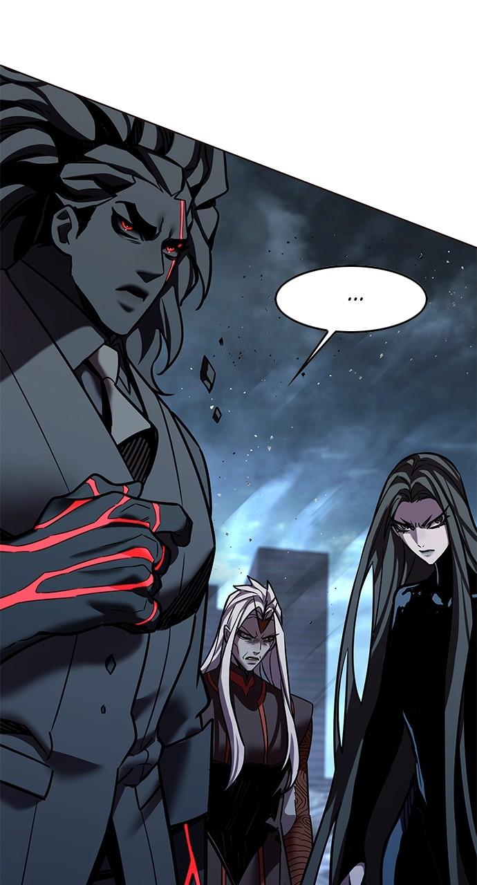 Read Eleceed ENGLISH Manga Online